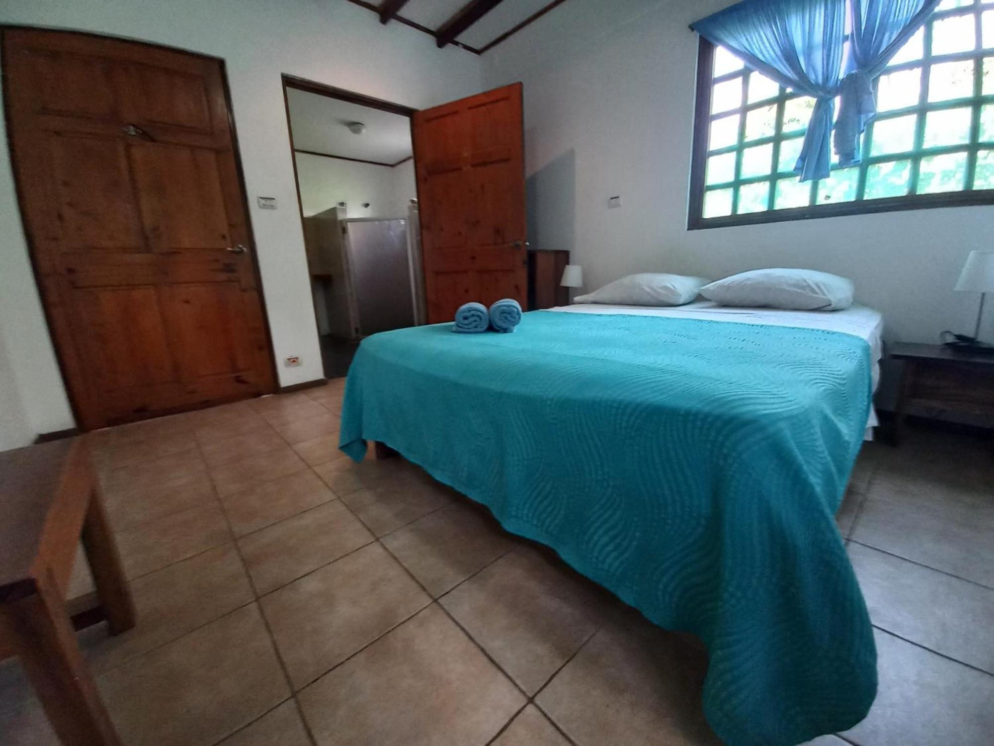 Pagalu Hostel Puerto Viejo de Talamanca 部屋 写真