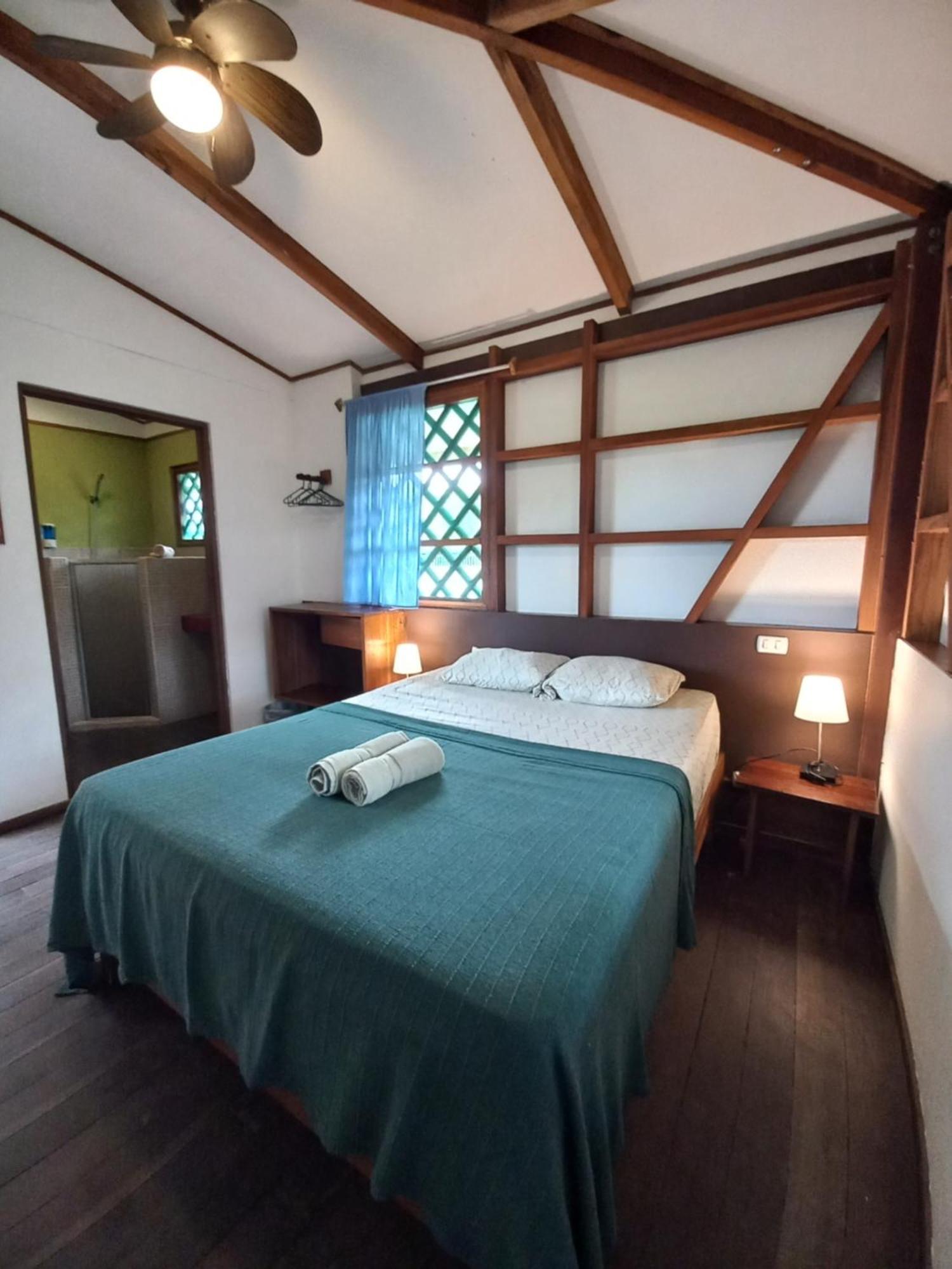Pagalu Hostel Puerto Viejo de Talamanca 部屋 写真